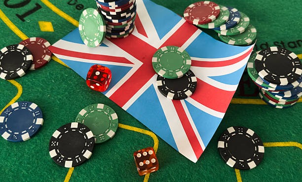 4dprizewap How No Commission Baccarat Works