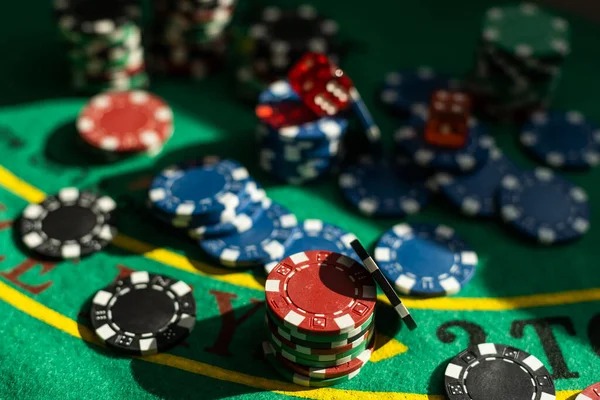 4dprizewap Round-led table rhythm