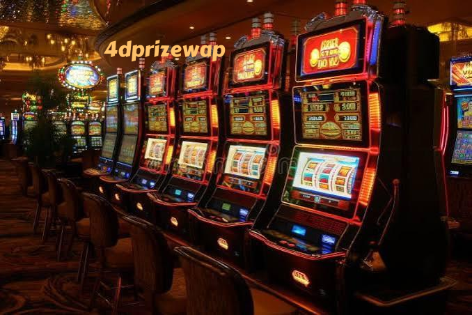 4dprizewap Football Betting Live For Match Decisions