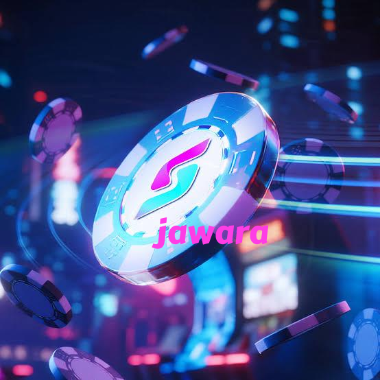 4dprizewap editorial visual